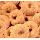 Orangen Ringe 1 kg